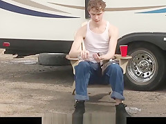 FamilyDick - Single Step daddy Breeds Inexperienced Stepson