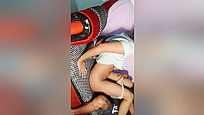 Famous Desi Couples Fucking 79