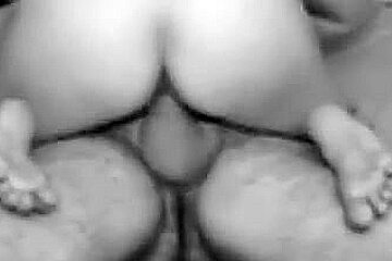 Fantasizing about guys cumming all over us