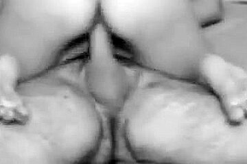 Fantasizing about guys cumming all over us