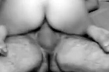 Fantasizing about guys cumming all over us