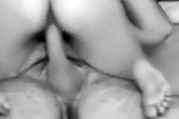 Fantasizing about guys cumming all over us