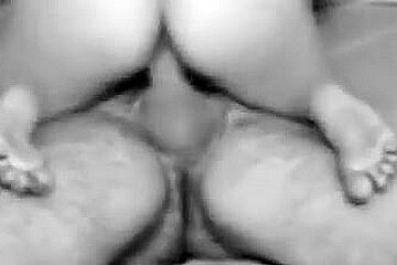 Fantasizing about guys cumming all over us