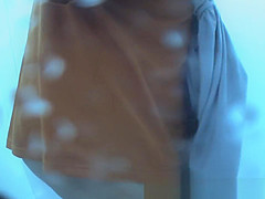 Fantastic Amateur, , Changing Room Video, Watch It