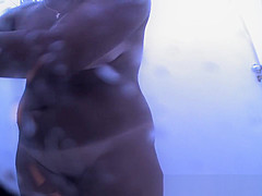 Fantastic Beach, Russian, Amateur Movie Watch Show