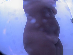 Fantastic Beach, Russian, Amateur Movie Watch Show