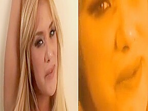 Fast number of Shyla Stylez