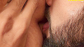 Fat Bindu Hardcore Sex Dubai Sheikh Fuck Hard Wet Pussy