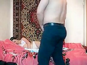 Fat Man Beautiful teen 18+ 