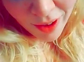Fat Pussy Bbw shakes Big Ass(Dirty Talk)