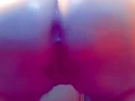 Fat Pussy Bbw shakes Big Ass(Dirty Talk)