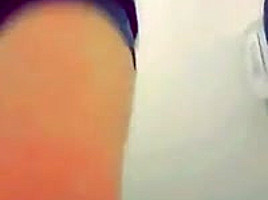 Fat Pussy Bbw shakes Big Ass(Dirty Talk)