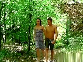 Favourable Fellow Has Fun With Two And Sexual Hotties