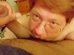 Fayetteville nc faggot licks real man's balls