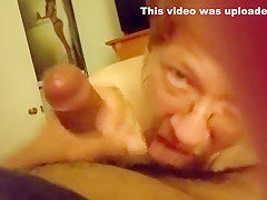 Fayetteville nc faggot licks real man's balls