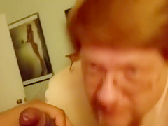 Fayetteville nc faggot licks real man's balls