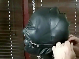 Fayth held captive in basement