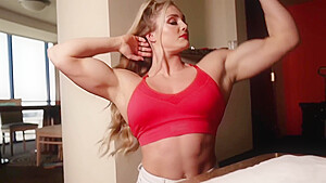 Fbb Katelyn Winkler 02