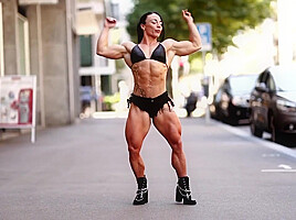Fbb Martina Lopez 01