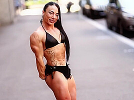 Fbb Martina Lopez 01