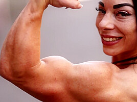Fbb Martina Lopez 01