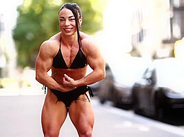 Fbb Martina Lopez 01