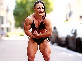 Fbb Martina Lopez 01
