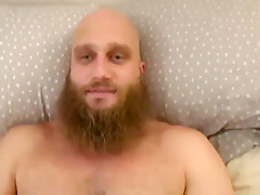 Female Pov Compilation With A Beautiful Muscular Bearded Man