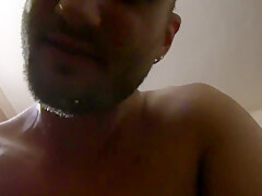 Female Pov Compilation With A Beautiful Muscular Bearded Man