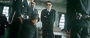 Female Prisoner 701 Scorpion (1972)