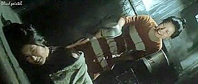 Female Prisoner 701 Scorpion (1972)