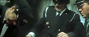 Female Prisoner 701 Scorpion (1972)