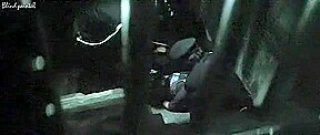 Female Prisoner 701 Scorpion (1972)