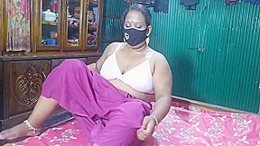 Fest Wife My