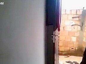 Fila Para Meter na Karina