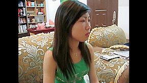 Filipina hooker