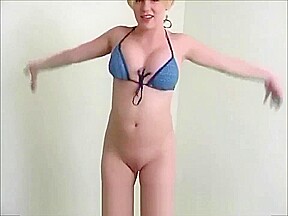 Filthy Talk From Dirty Big Tits teen 18+ Amateur Homemade