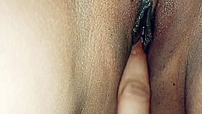 Fingering My Bhabhi In Morning Time
