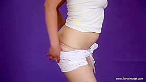 Fiona 003