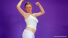 Fiona 003