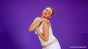 Fiona 003