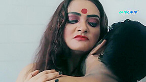 First On Net- Bidehi Story Of Horny Wife