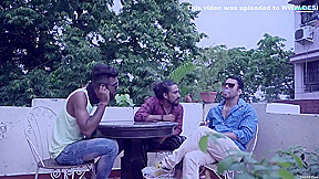 First On Net -bechara 2