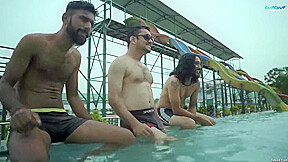 First On Net -bechara 2