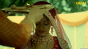 First On Net -jaghanya ( Dil Ke Armaan ) 1