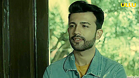 First On Net -jaghanya ( Dil Ke Armaan ) 1