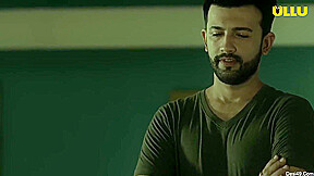 First On Net -jaghanya ( Dil Ke Armaan ) 1