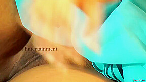 First On Net -natasha Bold Saree Shoot
