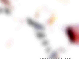 First Time DAP for Red Linx, 4on1 Balls Deep Anal, DAP, Gapes and Swallow GL087 - AnalVids