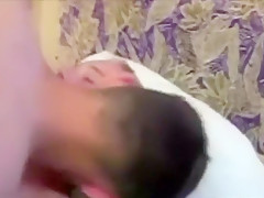 First Time Twinks Have Sex